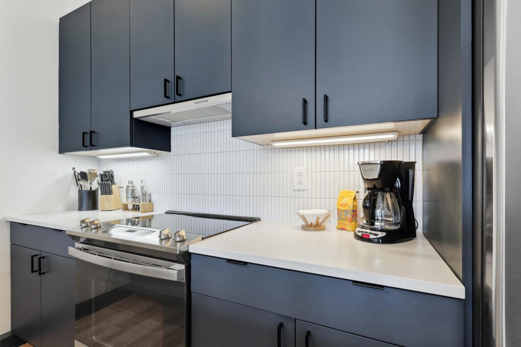 Roami At 714 Canal New Orleans Bilik gambar