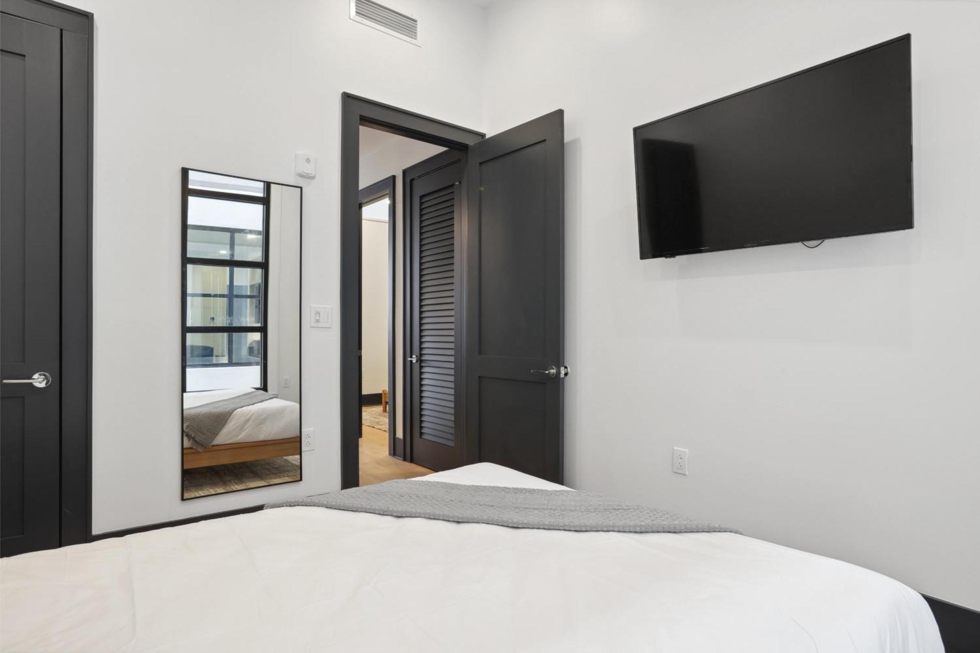 Roami At 714 Canal New Orleans Bilik gambar