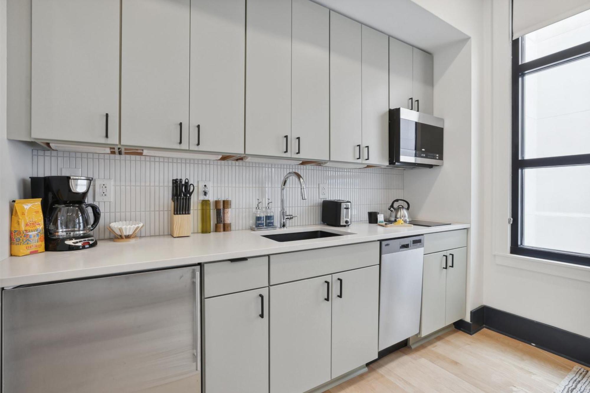 Roami At 714 Canal New Orleans Bilik gambar