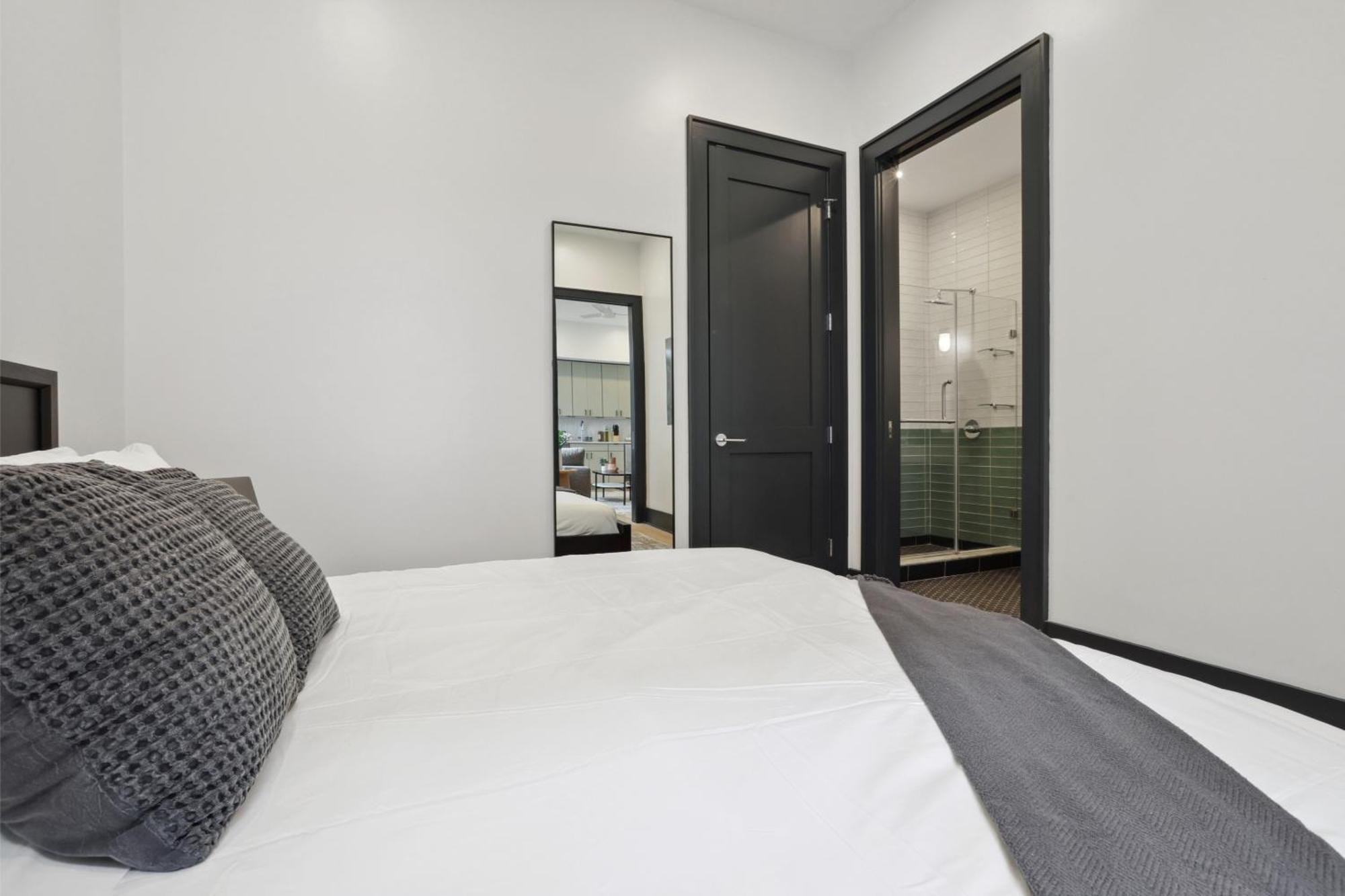 Roami At 714 Canal New Orleans Bilik gambar