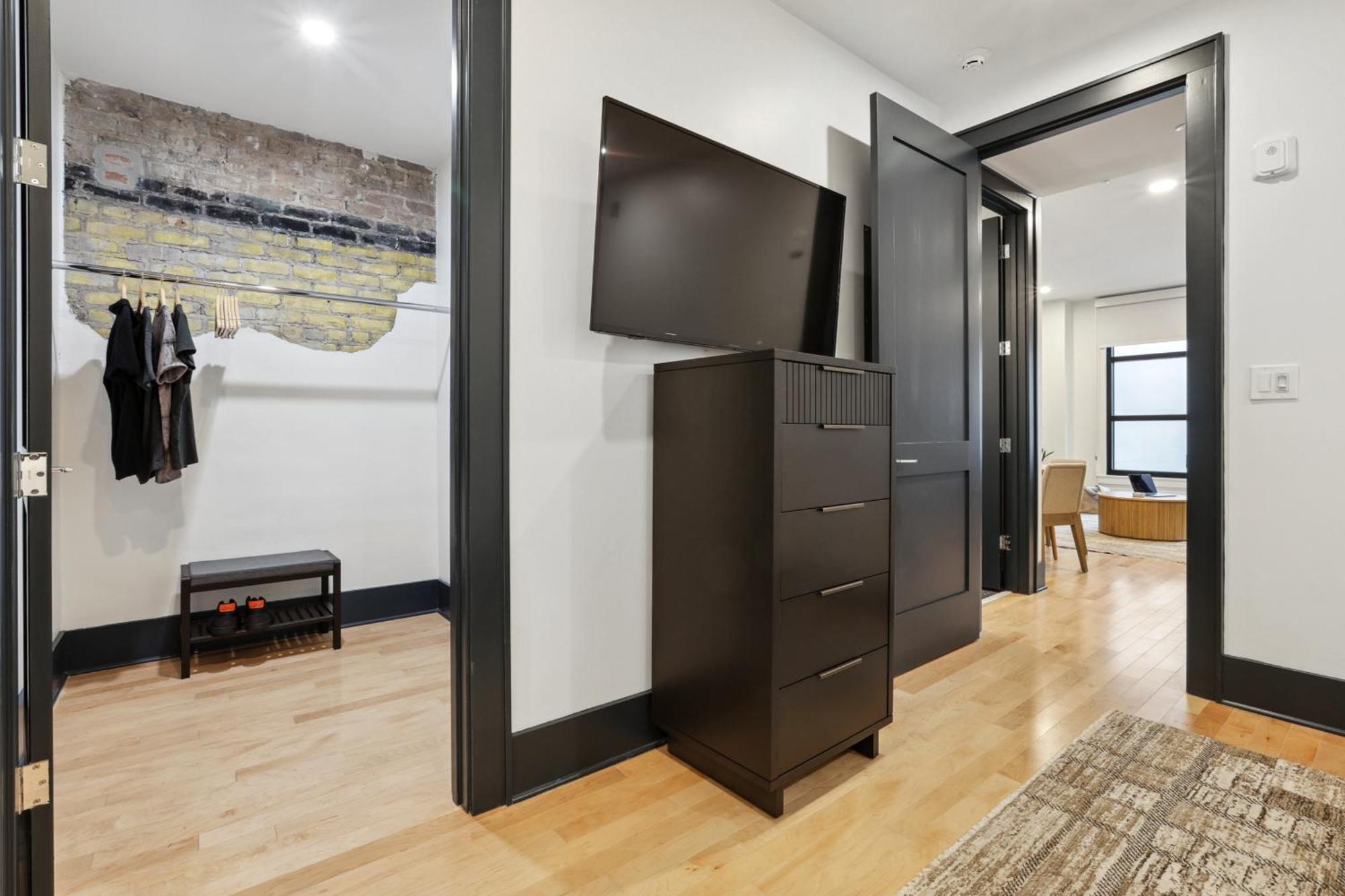 Roami At 714 Canal New Orleans Bilik gambar