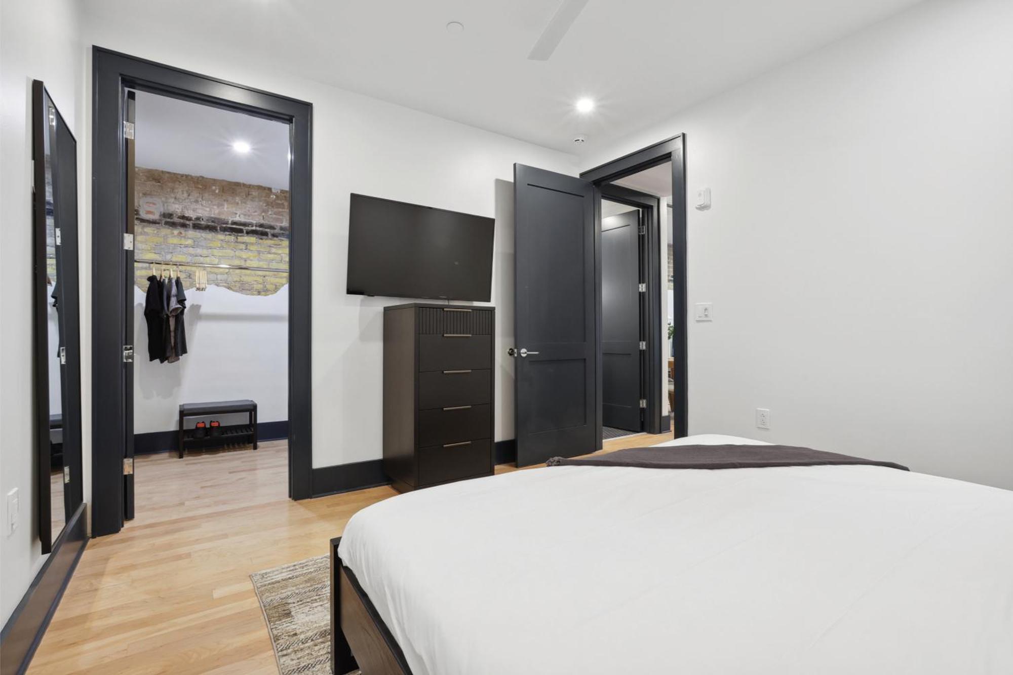Roami At 714 Canal New Orleans Bilik gambar
