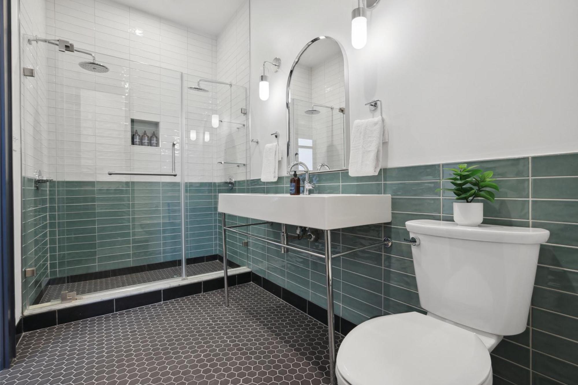 Roami At 714 Canal New Orleans Bilik gambar